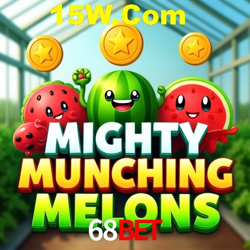 A Revolução dos Jogos Mobile: Diversão na Palma da Mão