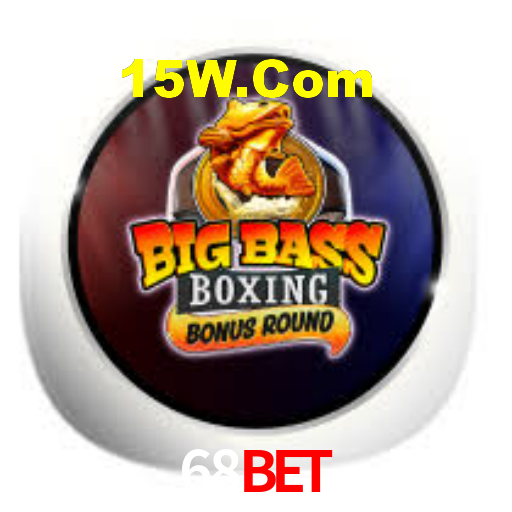 68bet,68bet.com