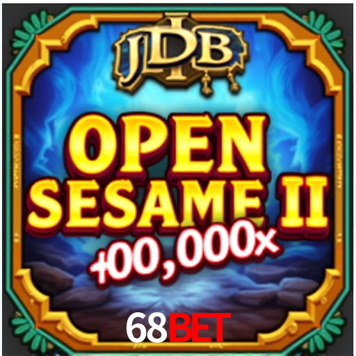 Comunidade ativa e interação