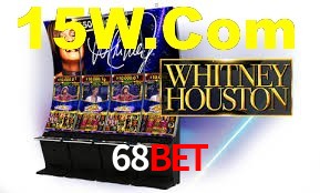 Exclusive Games 68bet
