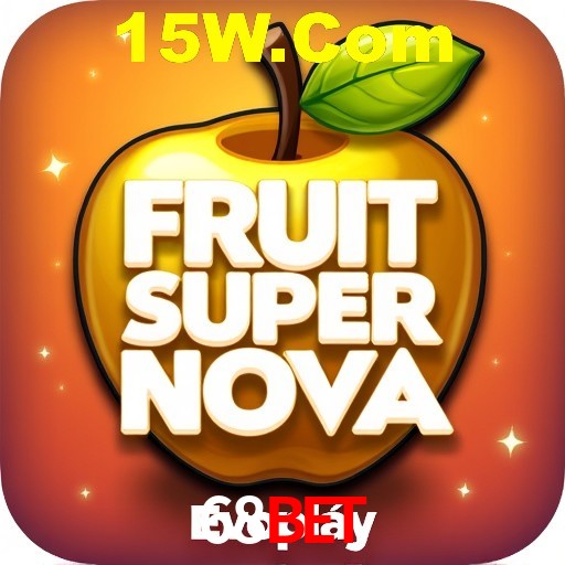 Download para Android e iOS na 68bet