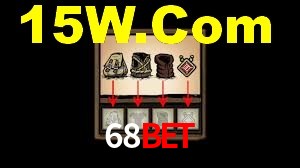 68bet