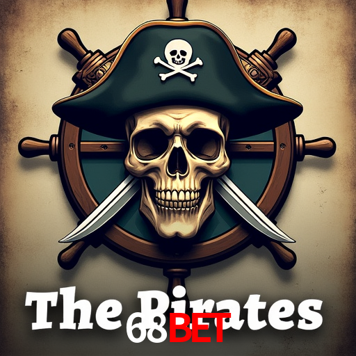 Apostas Esportivas na 68bet: Um Guia Completo