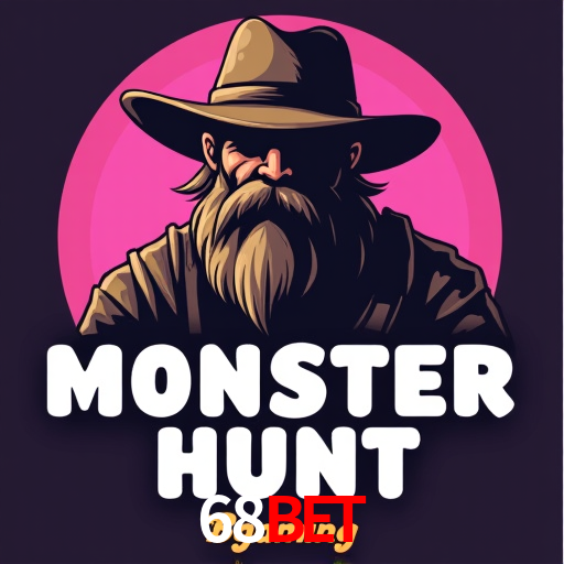 Desvendando o Mundo dos Jogos Virtuais na 68bet