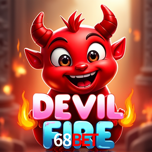 Bônus Diários 68bet