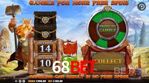 Instant EasyPaisa 68bet