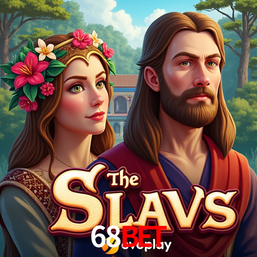 Bônus após cadastro na 68bet