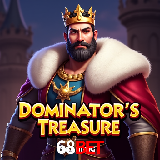 A Emoção da Loteria na 68bet: Uma Chance de Mudança de Vida