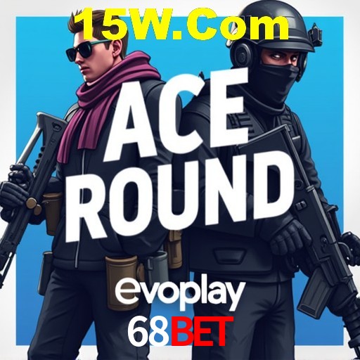 Descubra o Programa VIP da 68bet: Vantagens Exclusivas para Jogadores