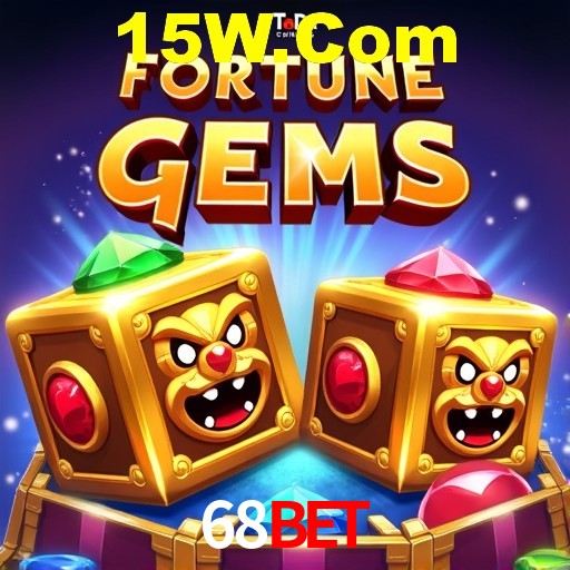 Apostas Esportivas na 68bet: Um Guia Completo