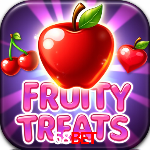 Acesso via web no desktop e tablet