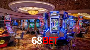68bet