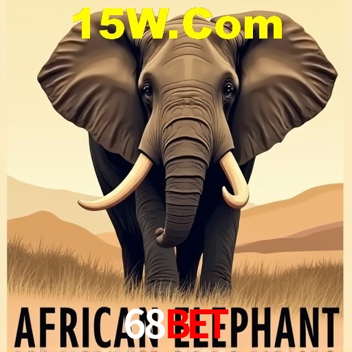 Desvendando o Mundo dos Jogos Virtuais na 68bet