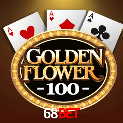 A Revolução dos Aplicativos de Jogos no 68bet