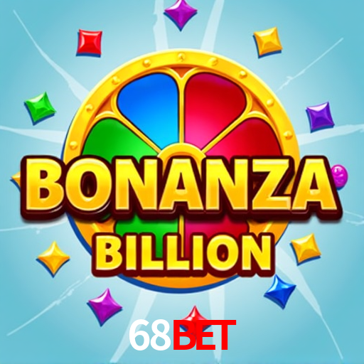 Descubra a Essência do 68bet: Nossa História e Compromissos