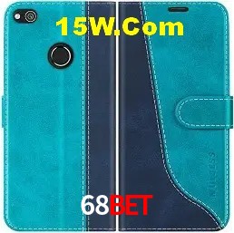 Apostas de Tênis 68bet