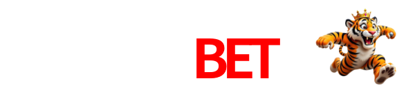 68bet