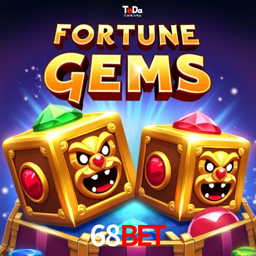 Apostas de Tênis 68bet