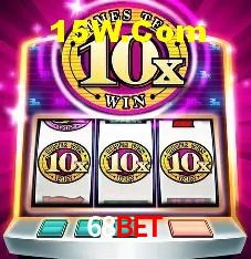 Desvendando o Mundo dos Jogos Virtuais na 68bet