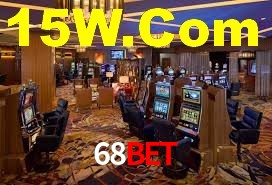68bet,68bet.com