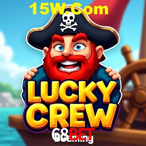 Games Directory 68bet