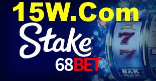 68bet.com