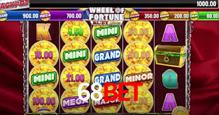 68bet,68bet.com