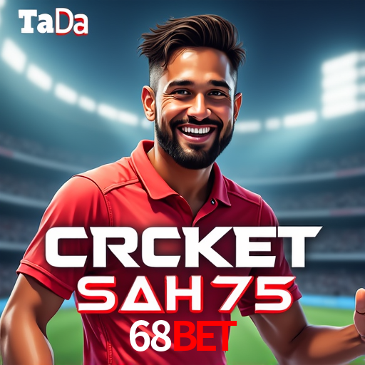 68bet,68bet.com