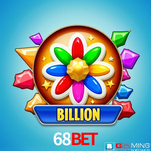 Quick Registration 68bet
