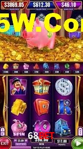 68bet,68bet.com