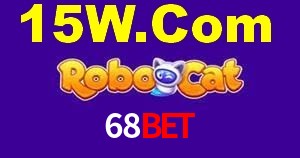 Ofertas Imperdíveis na 68bet: Promoções e Bônus Que Valem a Pena