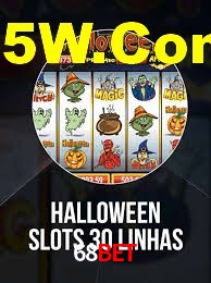 68bet