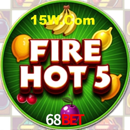 A Revolução dos Aplicativos de Jogos no 68bet