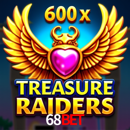 Torneios 68bet