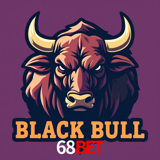 Apostas de Futebol 68bet