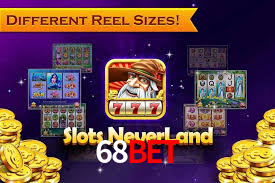 68bet login