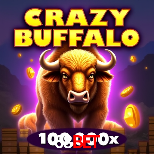 Jogos Exclusivos 68bet