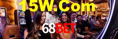 68bet