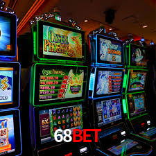 68bet login