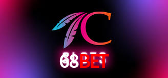 68bet,68bet.com