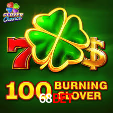 Live Casino 68bet