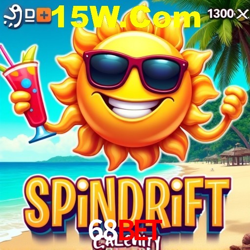 Interface Premium 68bet