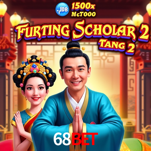 Player Reviews 68bet