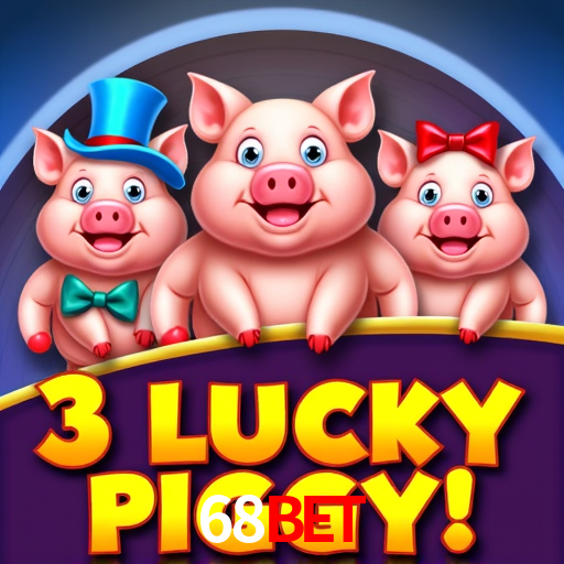 Live Casino 68bet