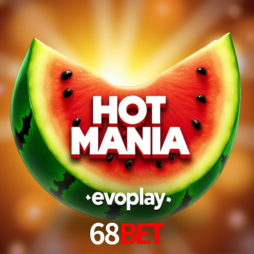 Desvendando o Mundo dos Jogos Virtuais na 68bet