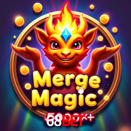 Promoções Sazonais 68bet