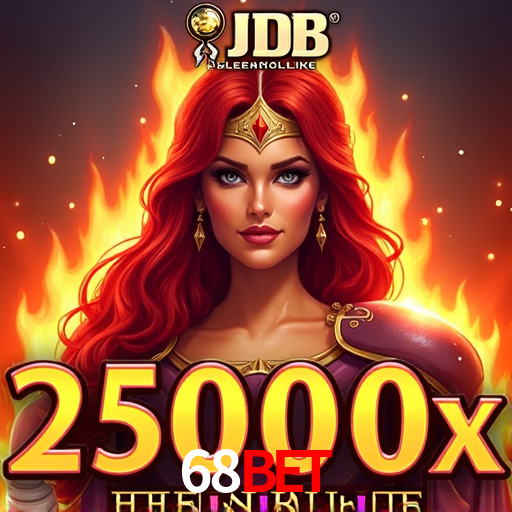 Promoção Relâmpago 68bet