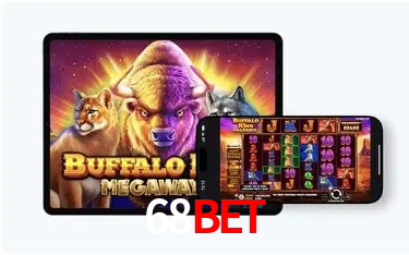 Apostas Esportivas na 68bet: Um Guia Completo