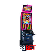 68bet.com