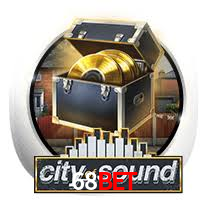 68bet.com